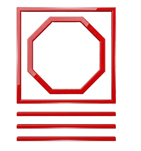FightCard logo